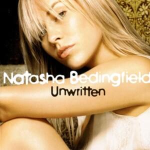 Drop Me In the Middle (Remix) - Natasha Bedingfield (Ft. Bizarre)