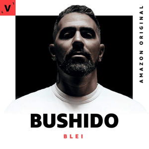 Blei - Bushido