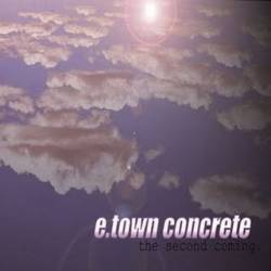 Guaranteed - E.Town Concrete