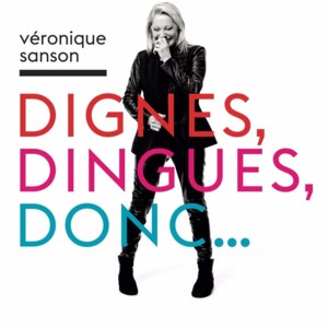 La loi des poules - Véronique Sanson