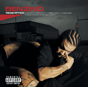 Call My Name - Benzino (Ft. Jadakiss)