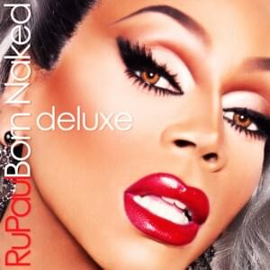 Feel Like Dancin’ (Matt Pop Remix) - RuPaul (Ft. La Toya Jackson)