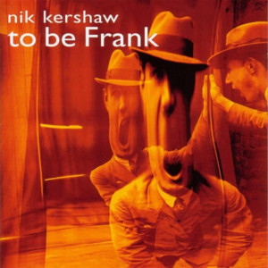 Wouldn’t It Be Good (acoustic version) - Nik Kershaw