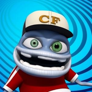 Crazy Frog Sounds - Crazy Frog