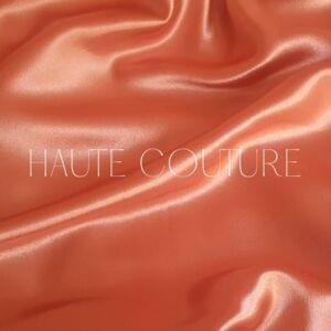 HAUTE COUTURE - TUZZA (Ft. Taco Hemingway)