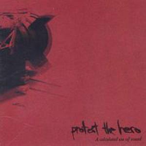 Red Stars Over The Battle Of The Cowshed - Protest The Hero