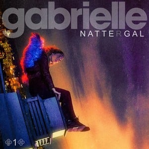 Bislet (Typisk nattegal) - Gabrielle (NOR)