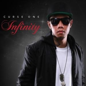 Ligaw Tingin - Curse One