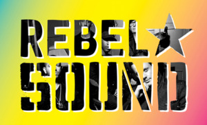 We Found Love Dub - Rebel Sound (Ft. Rihanna)