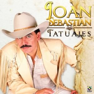 Que no te asombre - Joan Sebastian