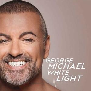 Where I Hope You Are - George Michael