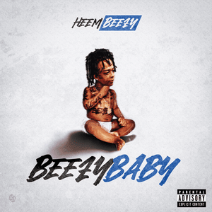 On My Own - Heembeezy