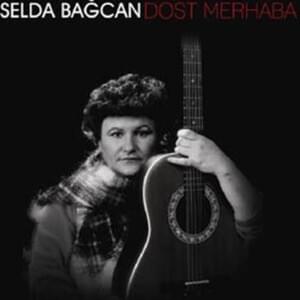 Böyleymiş Kara Yazımız - Selda Bağcan