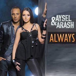 Always - Aysel & Arash