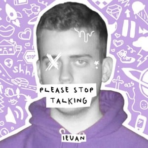 Closure - ​ieuan