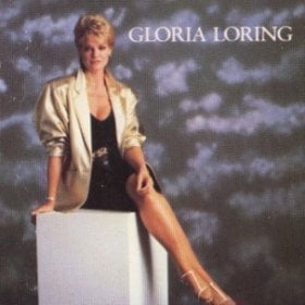 The Goodbye - Gloria Loring