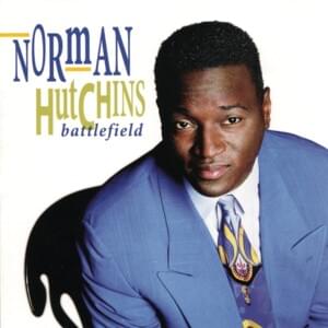 Praise and Worship Medley - Norman Hutchins