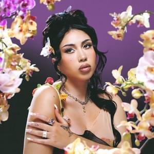 Ridin’ Round (Single Version) - Kali Uchis