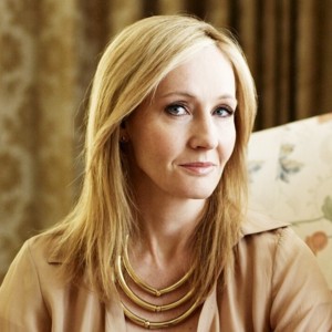 Harry Potter Spell Names A-E - J.K. Rowling