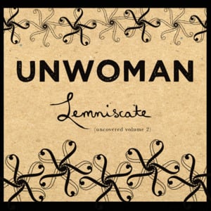 Seven Nation Army - Unwoman