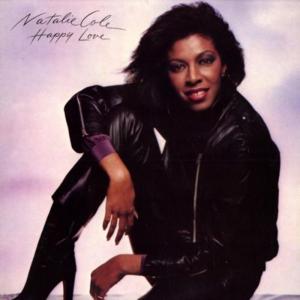 Nothin’ But a Fool - Natalie Cole