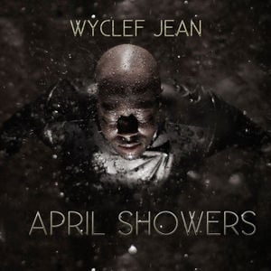 The Pullover (The Popo) - Wyclef Jean