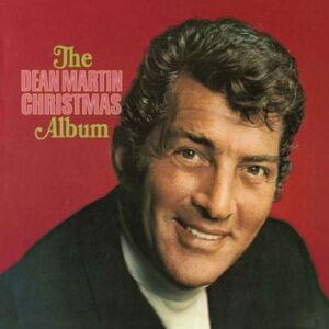 I’ll Be Home for Christmas - Dean Martin