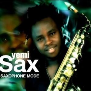 Photocopy - Yemi Sax (Ft. 9ice)