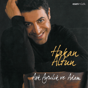 Bir Telefon - Hakan Altun