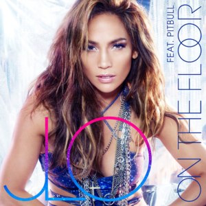 Jennifer Lopez - On the Floor ft. Pitbull (Türkçe Çeviri) - Lyrxo Türkçe Çeviri