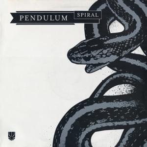 Spiral - Pendulum