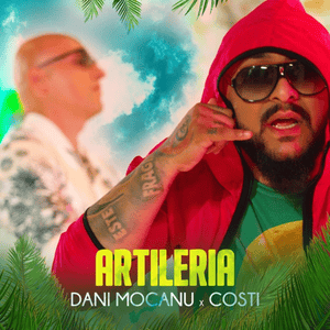 Artileria - Dani Mocanu & Costi