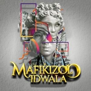 Tribute - Mafikizolo