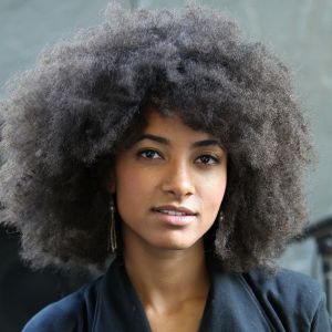 I’ll Look Around - Esperanza Spalding