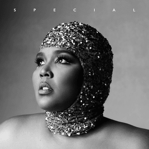 Lizzo - A Very Special Message From Lizzo (हिंदी अनुवाद) - Lyrxo Hindi Translations (हिंदी अनुवाद)