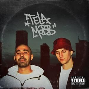 Tel Aviv Jaffa - תל אביב ג’אפה - Tela Mobb - תלא מובב