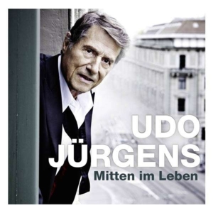 Intermezzo 4 - Diese Lieder - Udo Jürgens