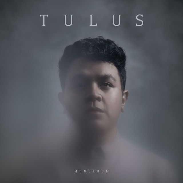 Tergila-gila - Tulus