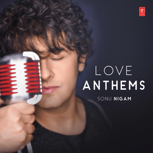 Dil Dooba (From ”Khakee”) - Sonu Nigam