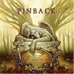 How We Breathe - Pinback