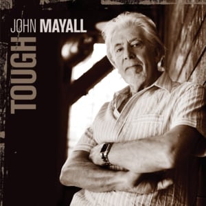 Train to My Heart - John Mayall