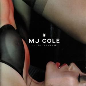 Perfect Pitch - MJ Cole (Ft. Jill Scott)