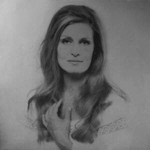 Loin dans le temps - Dalida