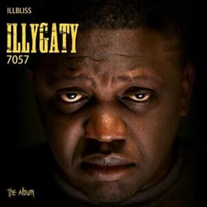 Can’t Hear You - Illbliss (Ft. Runtown)