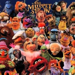 The Rhyming Song - The Muppets