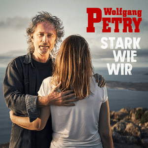 Bist du bereit - Wolfgang Petry