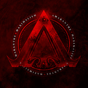 Supersonic - Amaranthe