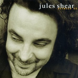 The Last in Love - Jules Shear (Ft. Paula Cole)