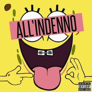 All’indenno - Skioffi