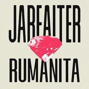 Rumanita ^^ - Jarfaiter